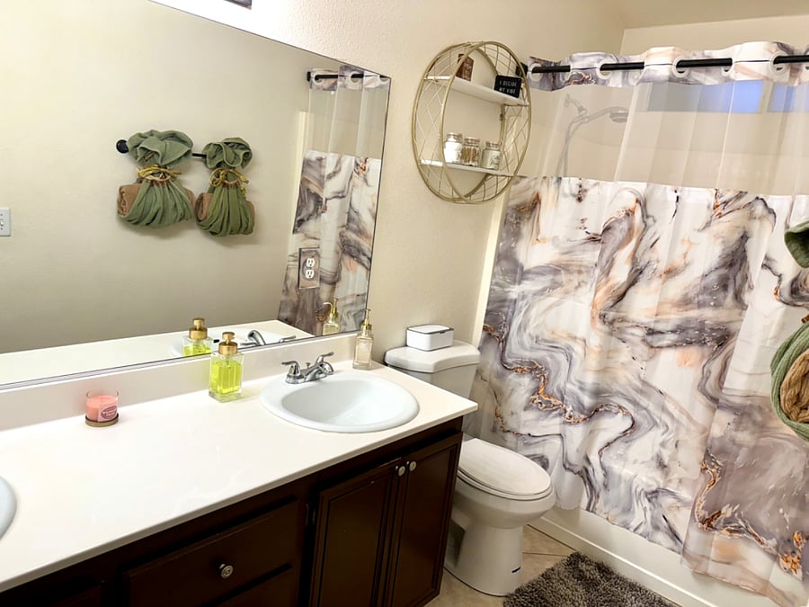 Furnished Finder property 670280_1 photo 8