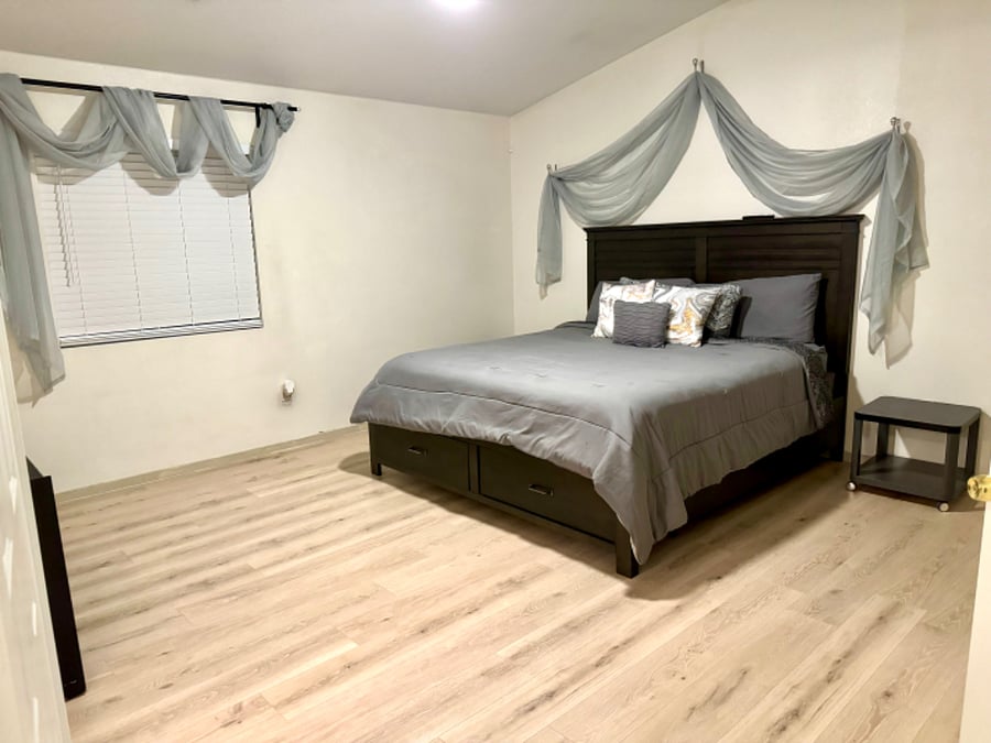 Furnished Finder property 670280_1 photo 7