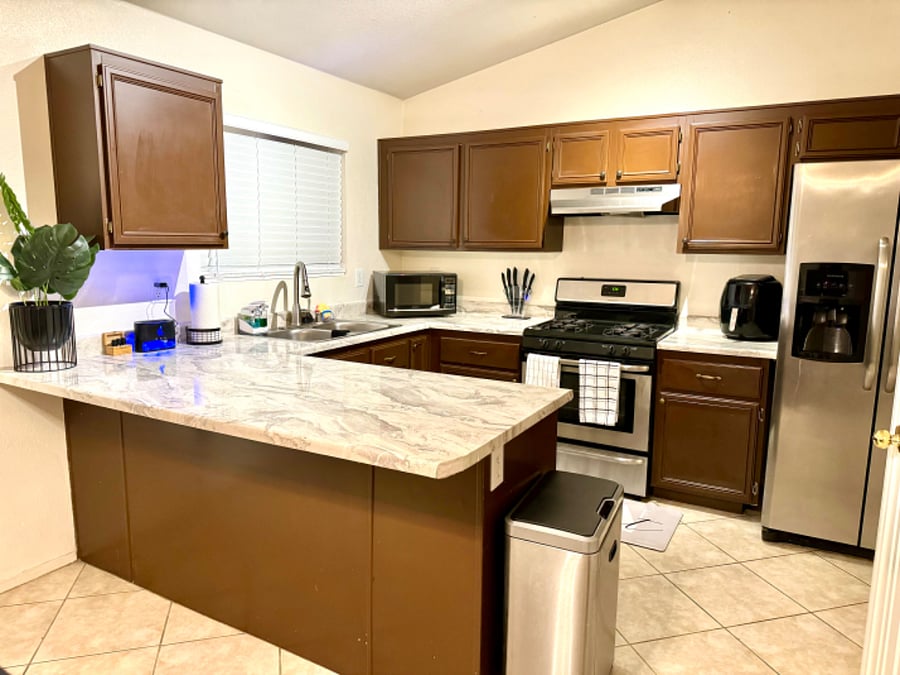 Furnished Finder property 670280_1 photo 5