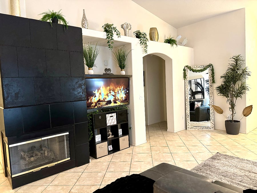 Furnished Finder property 670280_1 photo 3