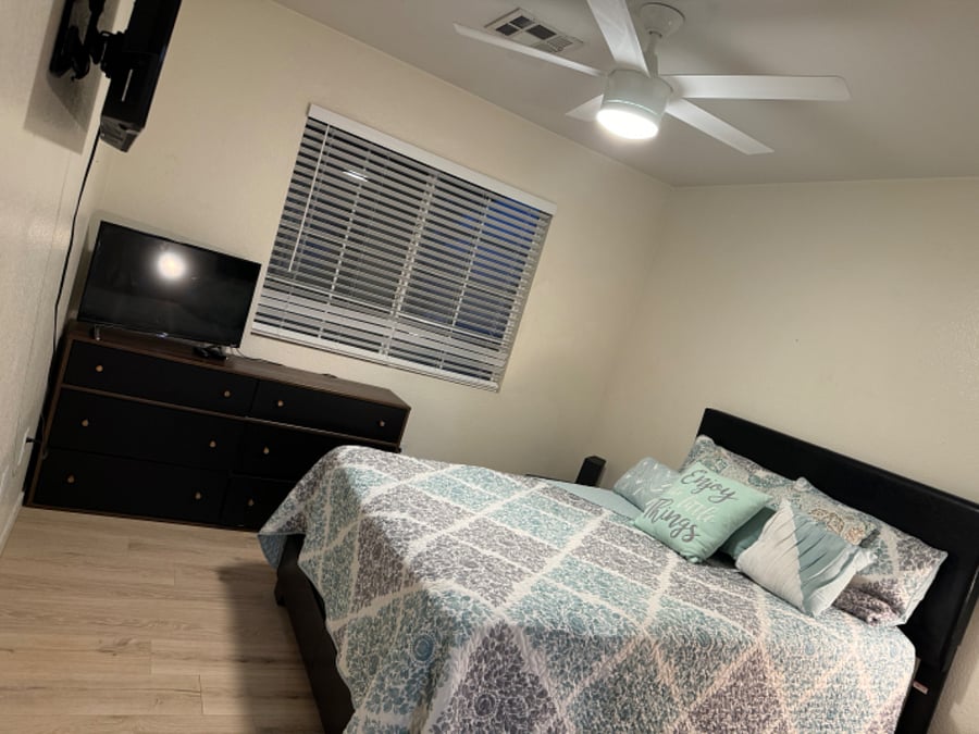 Furnished Finder property 670280_1 photo 11