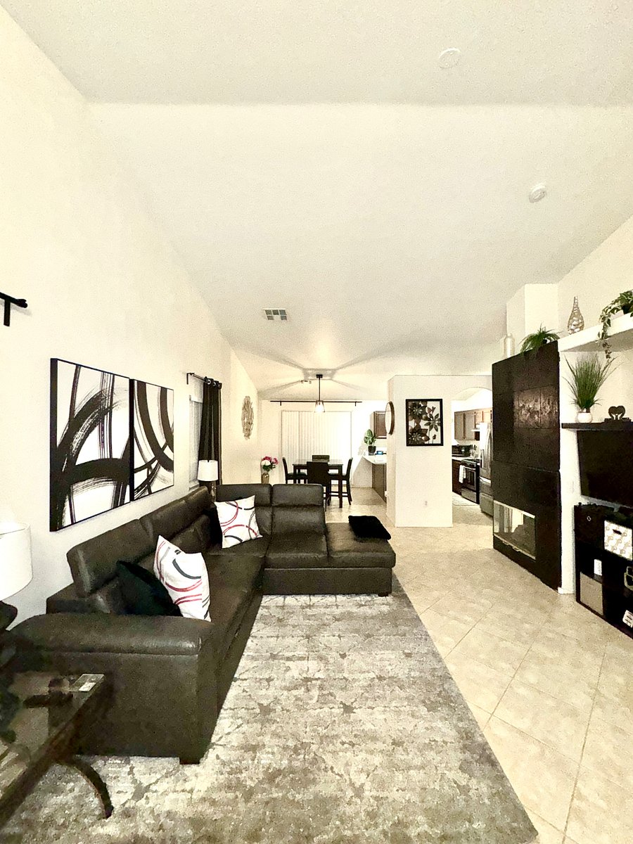 Furnished Finder property 670280_1 photo 4
