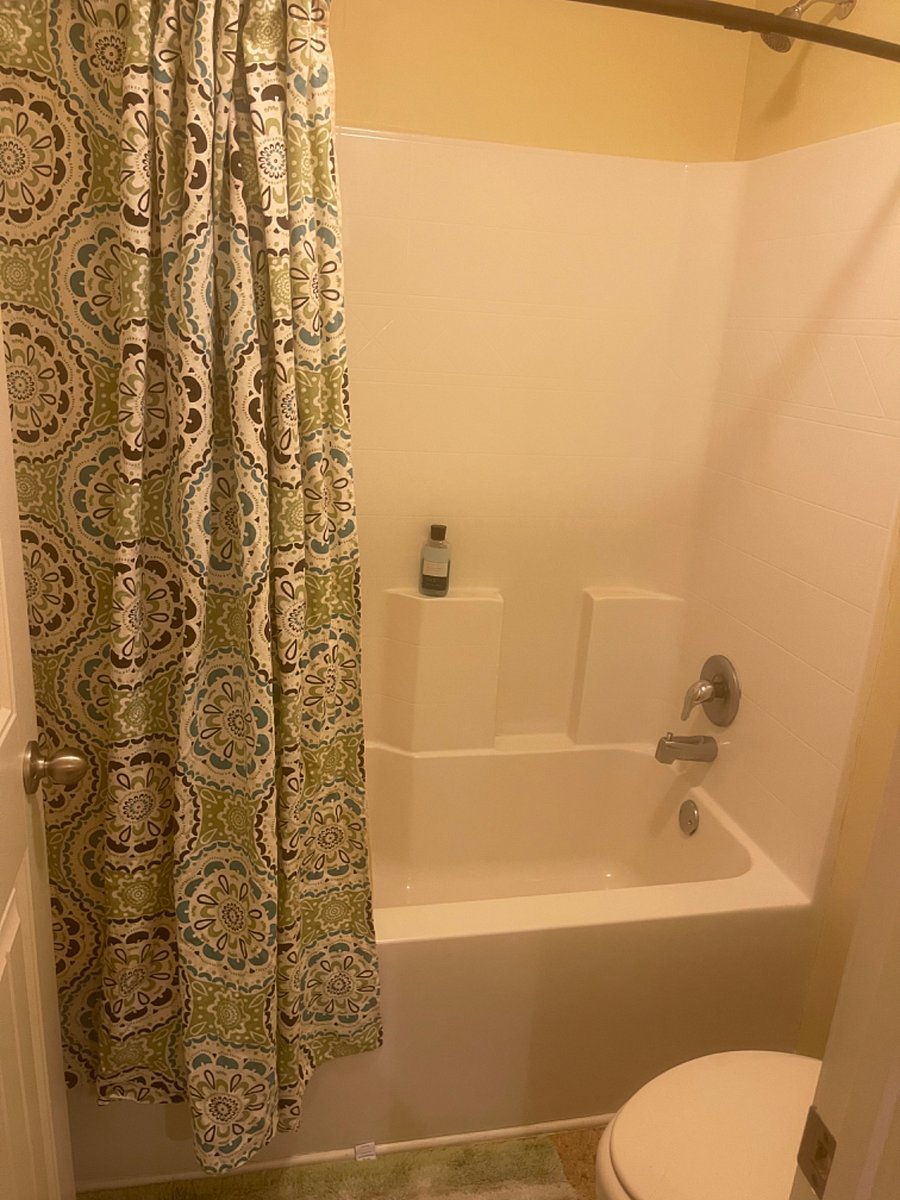 Furnished Finder property 670300_1 photo 4