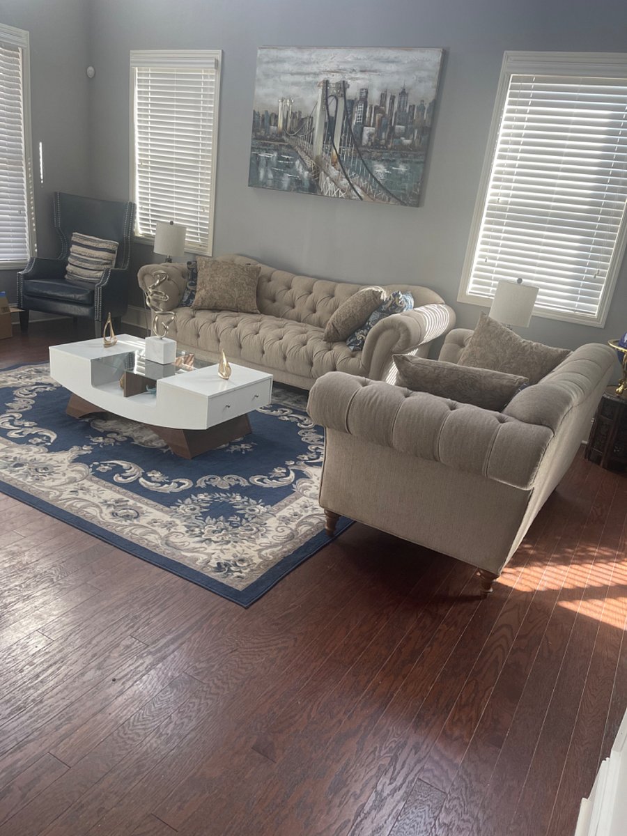 Furnished Finder property 670300_1 photo 5
