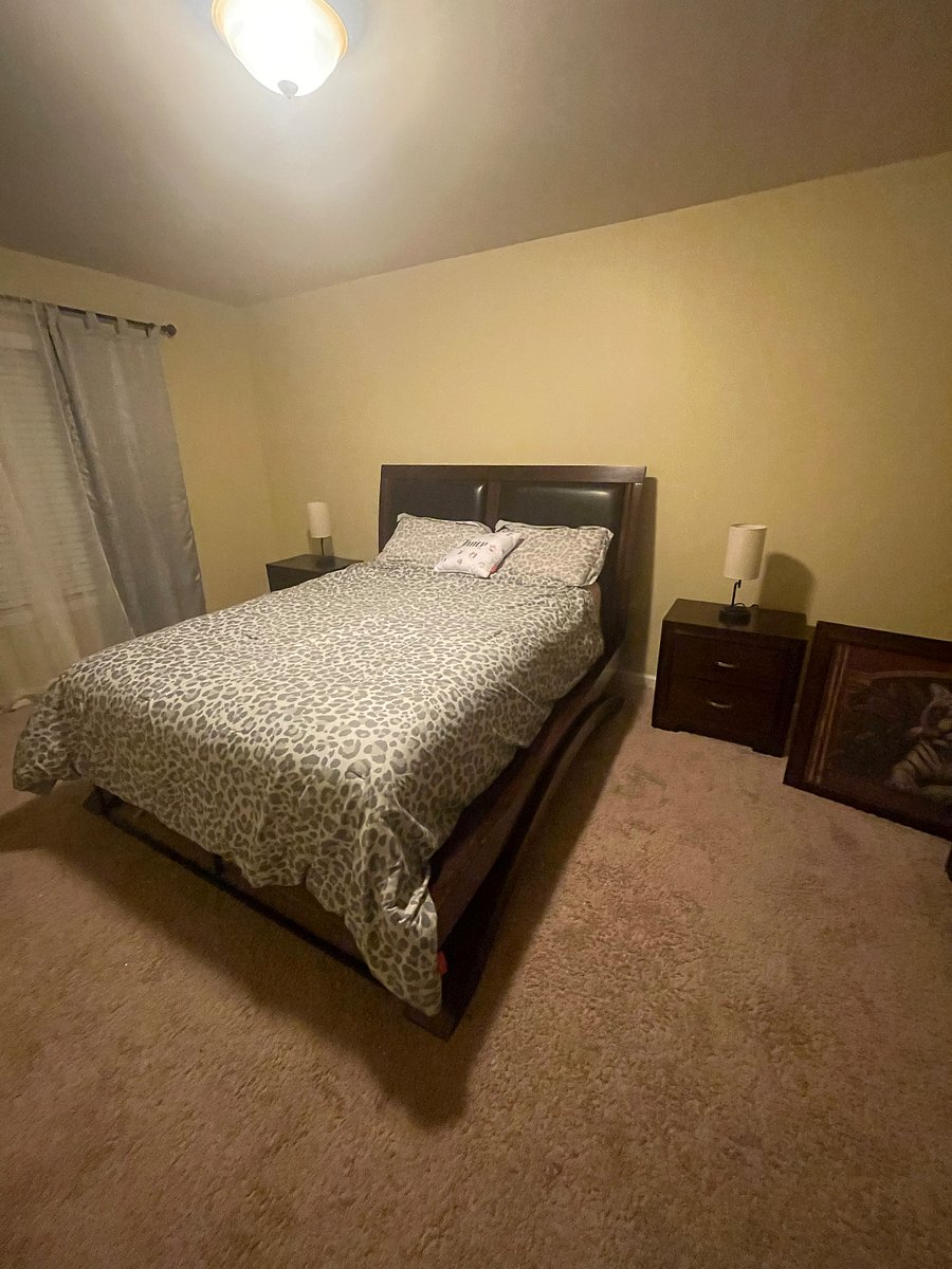Furnished Finder property 670300_1 photo 6