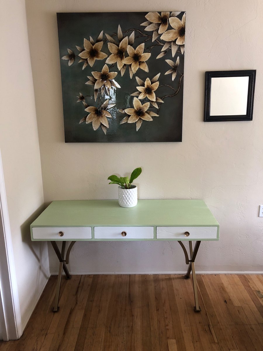 Furnished Finder property 670337_1 photo 3