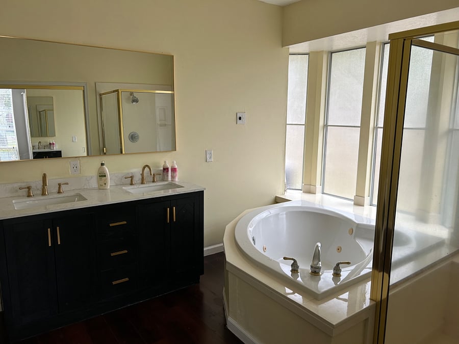 Furnished Finder property 670344_1 photo 6