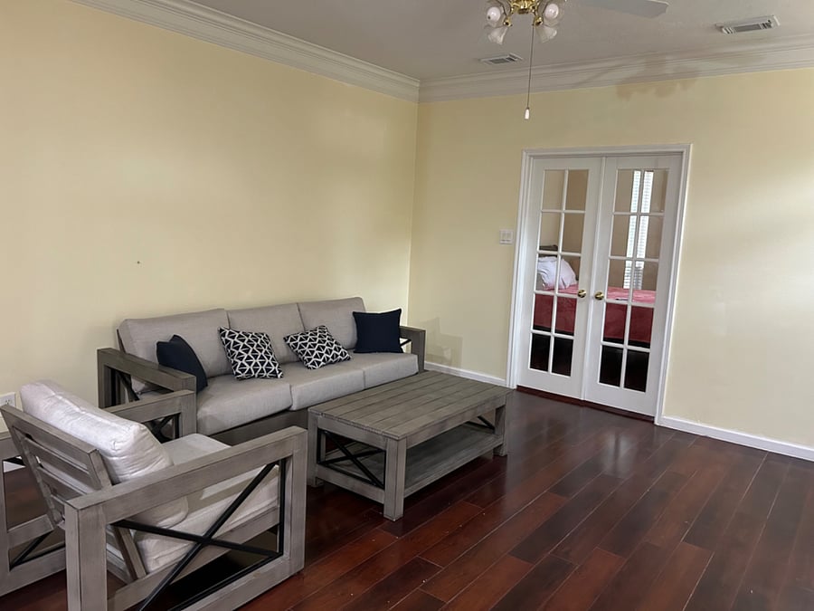 Furnished Finder property 670344_1 photo 2