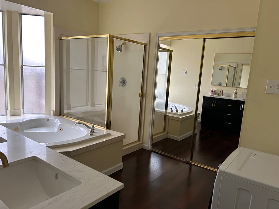 Furnished Finder property 670344_1 photo 7