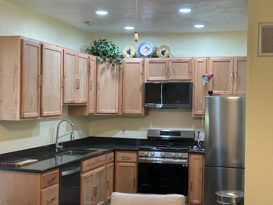 Furnished Finder property 670344_1 photo 3
