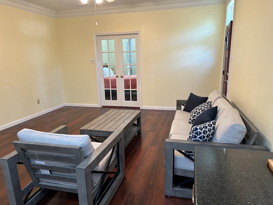 Furnished Finder property 670344_1 photo 9