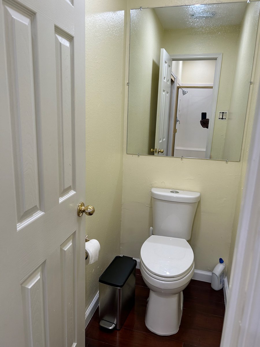 Furnished Finder property 670344_1 photo 8