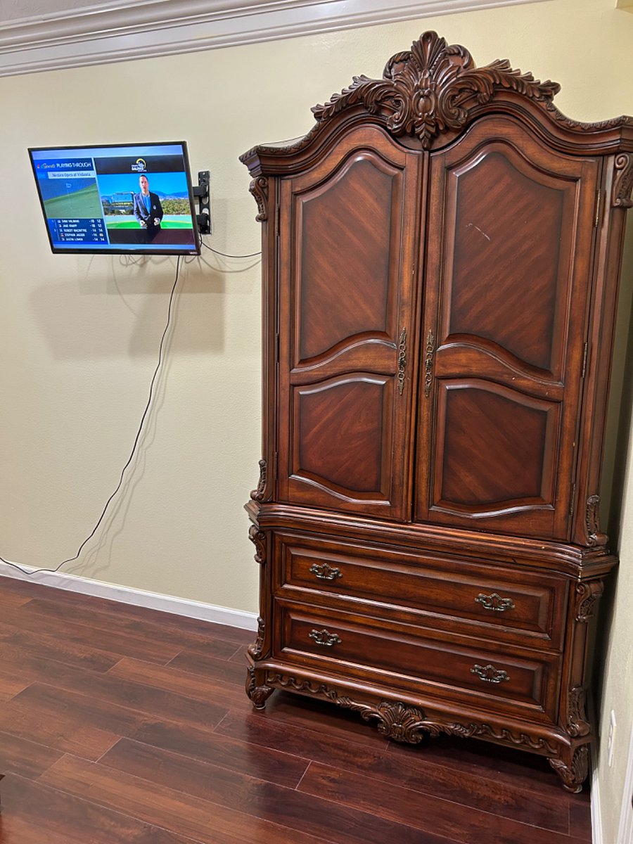 Furnished Finder property 670344_1 photo 5