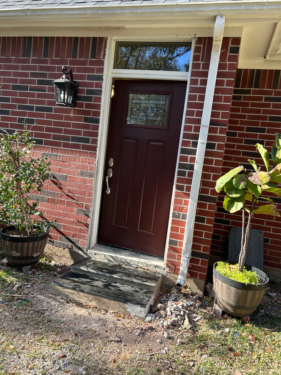 Furnished Finder property 670344_1 photo 1