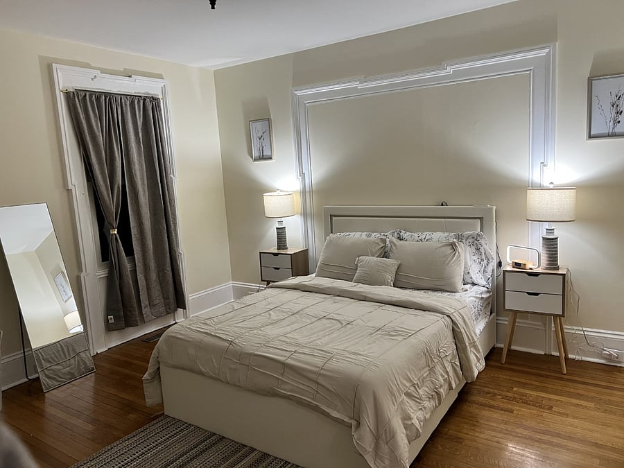 Furnished Finder property 670356_1 photo 7