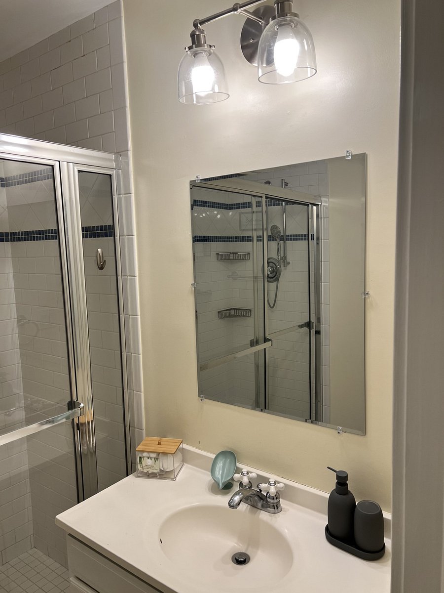 Furnished Finder property 670356_1 photo 8
