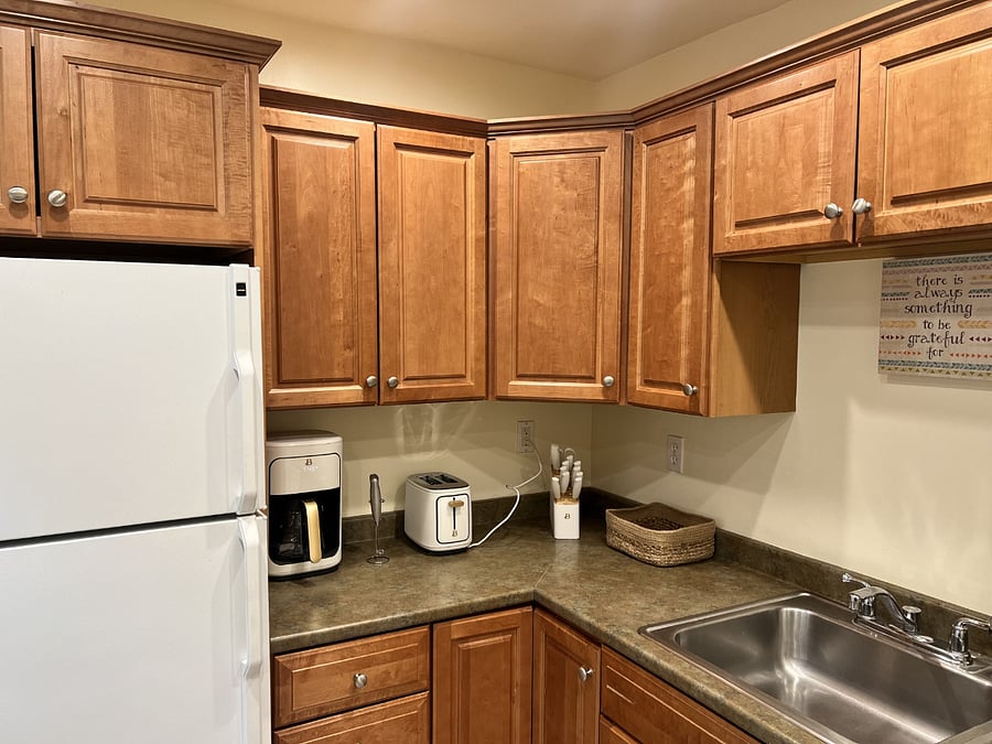 Furnished Finder property 670356_1 photo 4