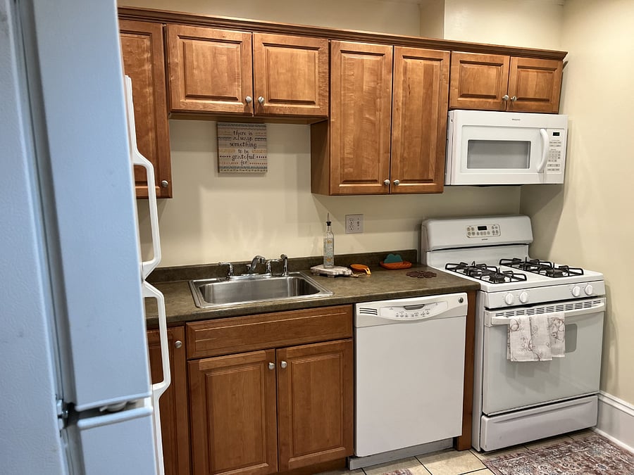 Furnished Finder property 670356_1 photo 5
