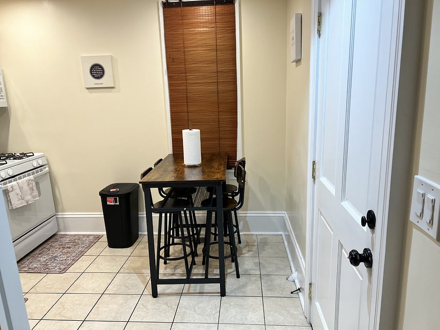Furnished Finder property 670356_1 photo 10