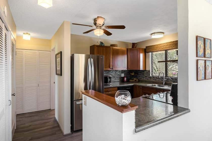 Furnished Finder property 670361_1 photo 4