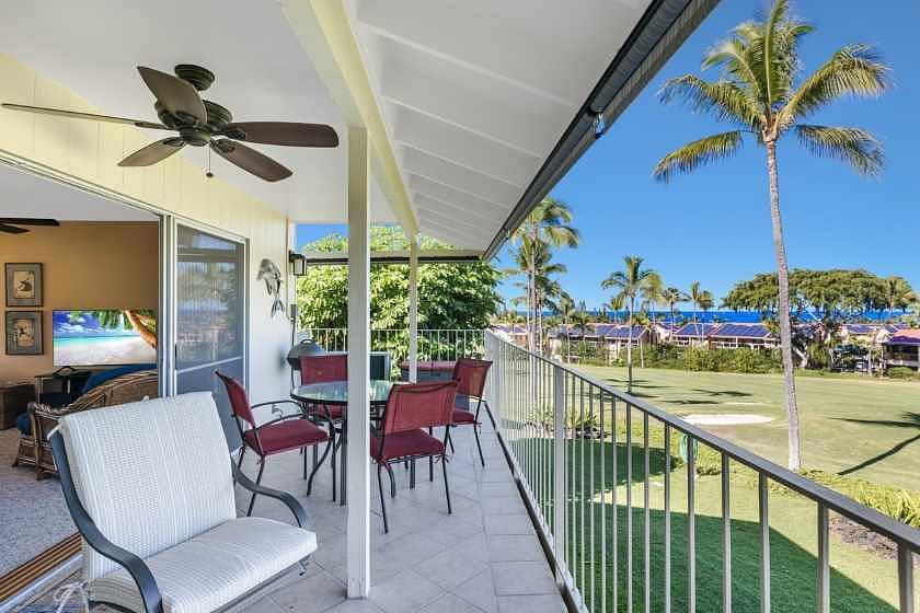 Lanai