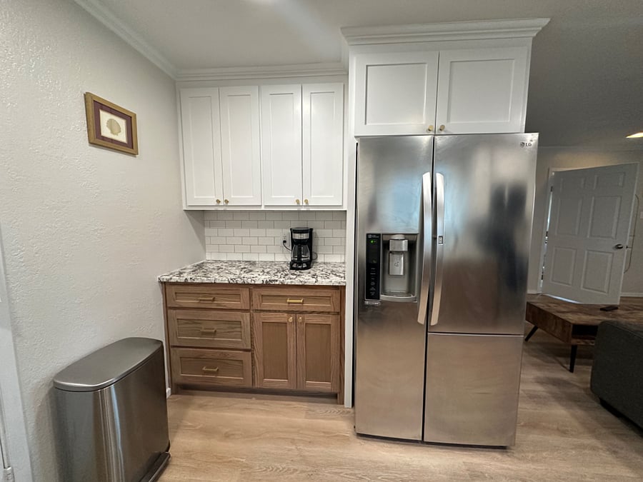 Furnished Finder property 670375_1 photo 7