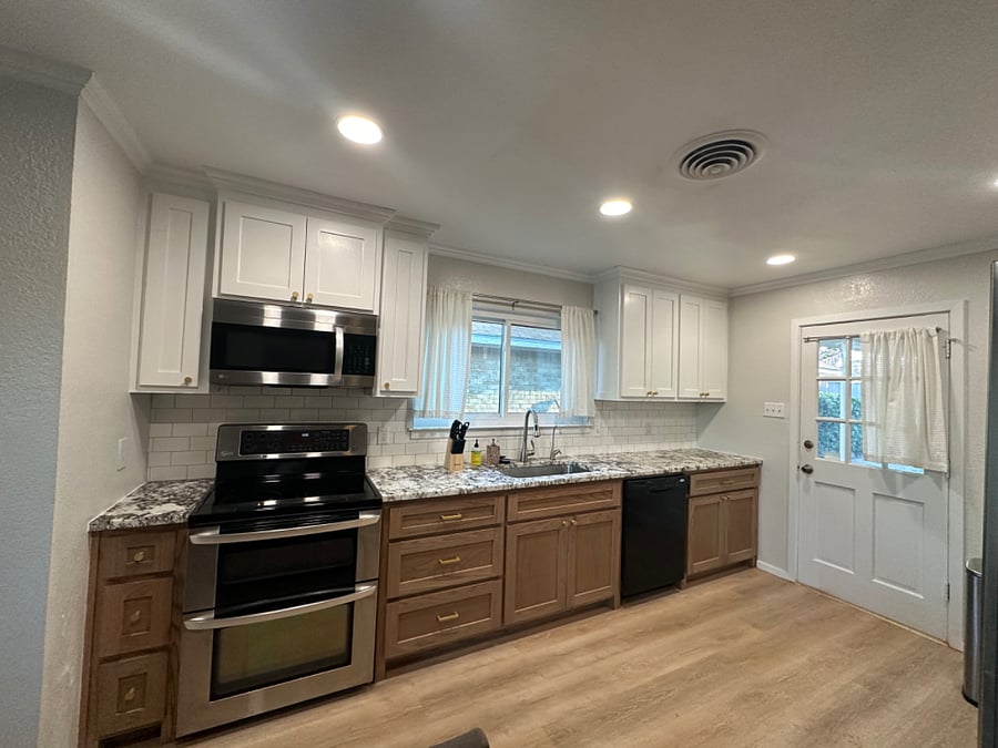 Furnished Finder property 670375_1 photo 6