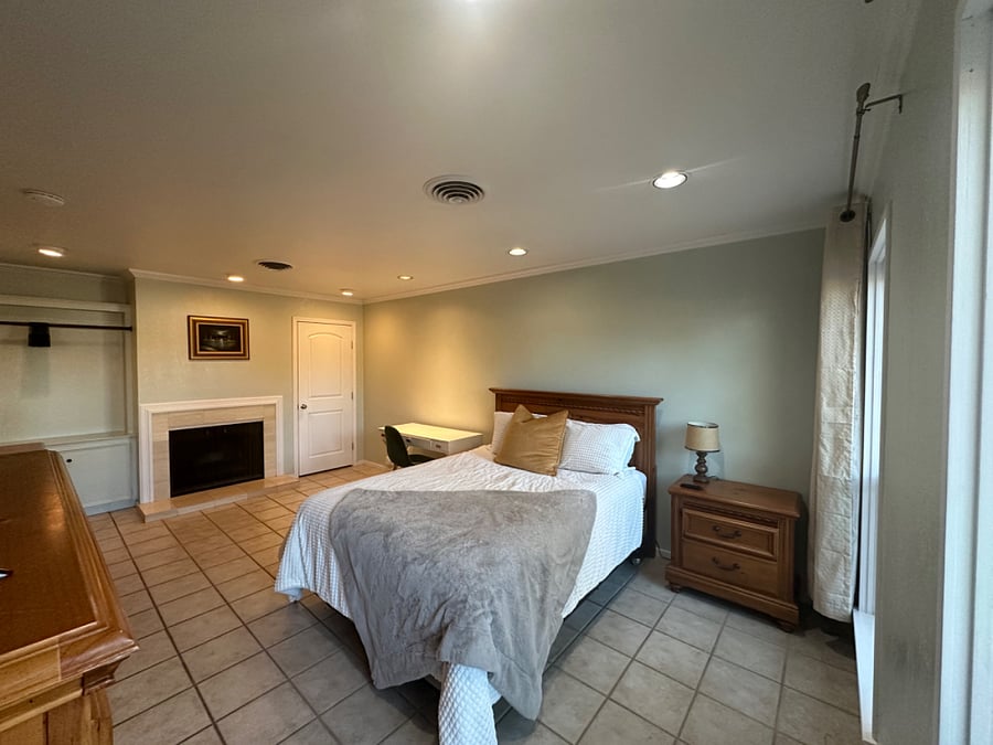 Furnished Finder property 670375_1 photo 8