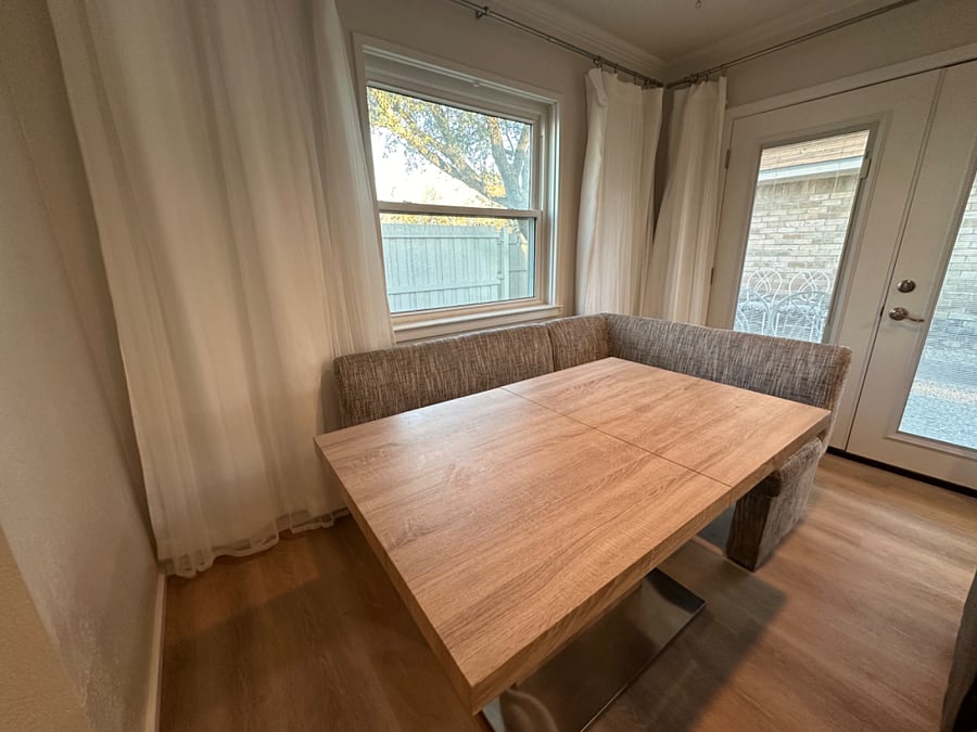 Furnished Finder property 670375_1 photo 5