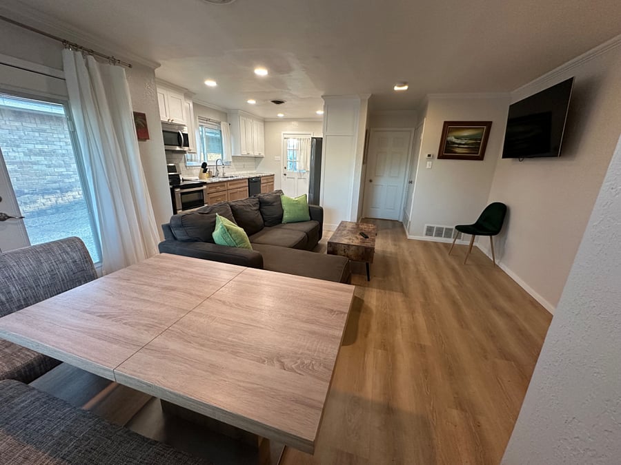 Furnished Finder property 670375_1 photo 4