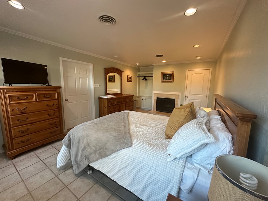 Furnished Finder property 670375_1 photo 9