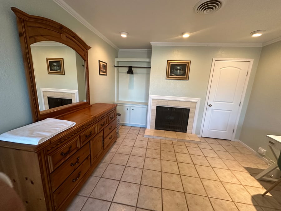 Furnished Finder property 670375_1 photo 10
