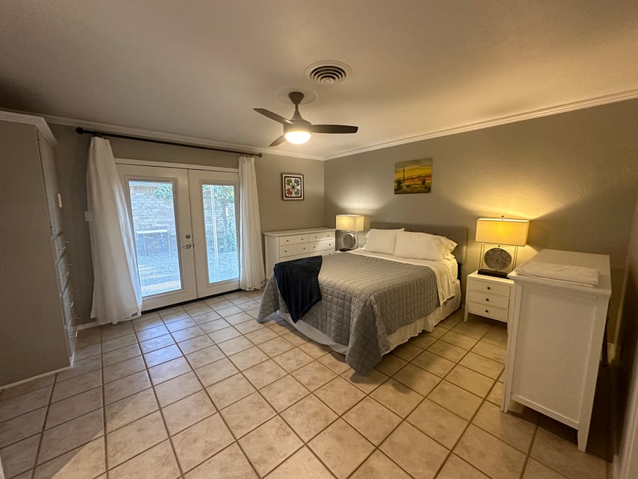 Furnished Finder property 670375_1 photo 16