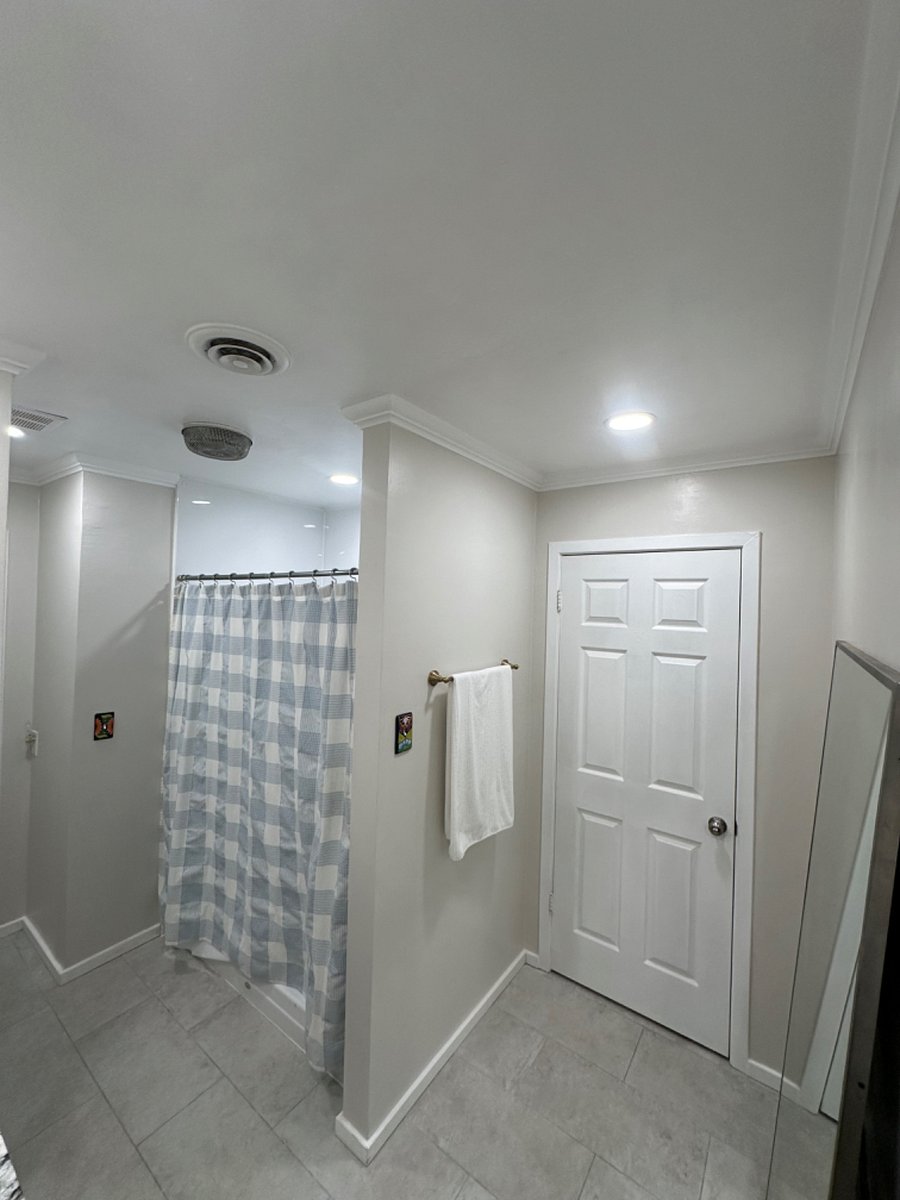 Furnished Finder property 670375_1 photo 13