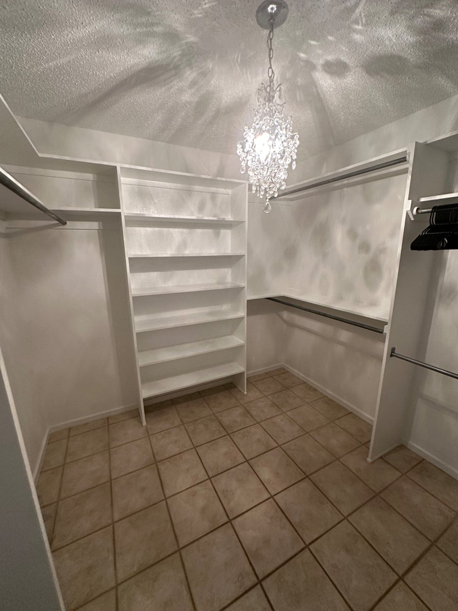 Furnished Finder property 670375_1 photo 19