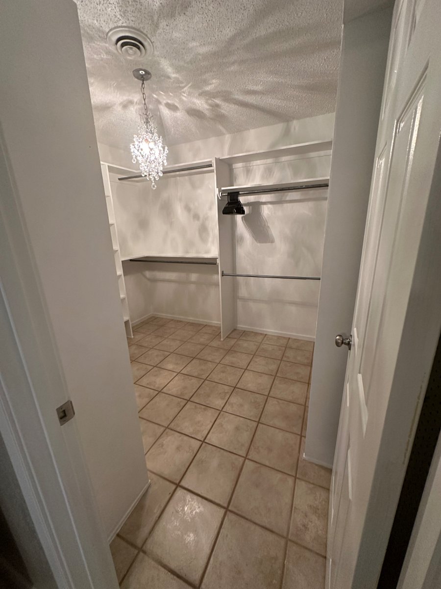 Furnished Finder property 670375_1 photo 20