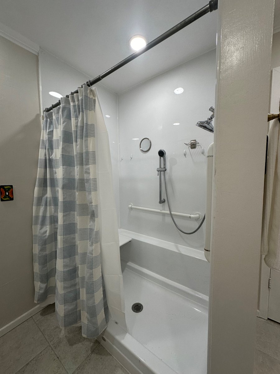 Furnished Finder property 670375_1 photo 14