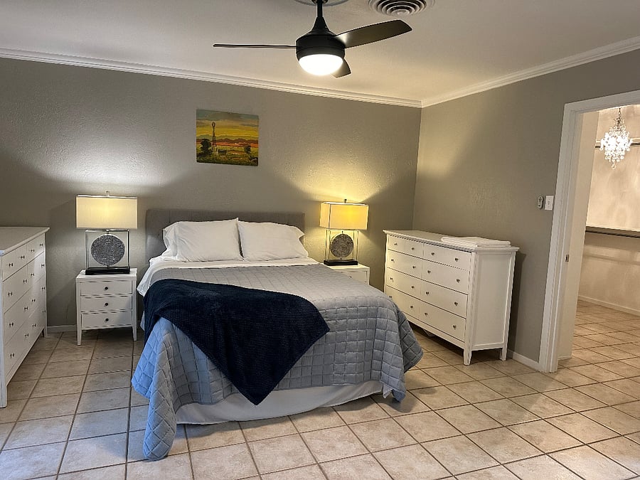 Furnished Finder property 670375_1 photo 15