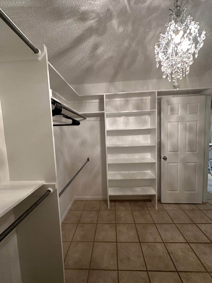 Furnished Finder property 670375_1 photo 21