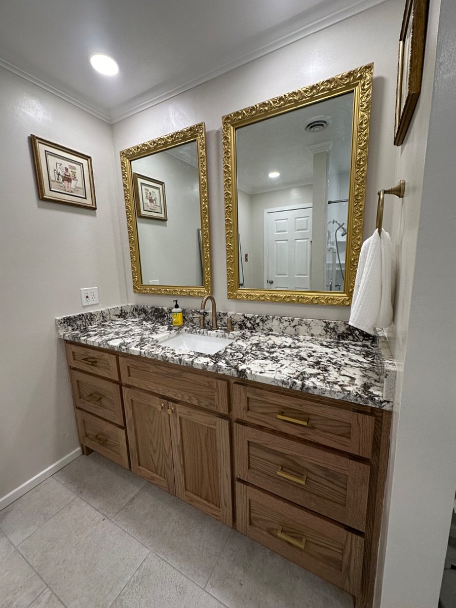 Furnished Finder property 670375_1 photo 11