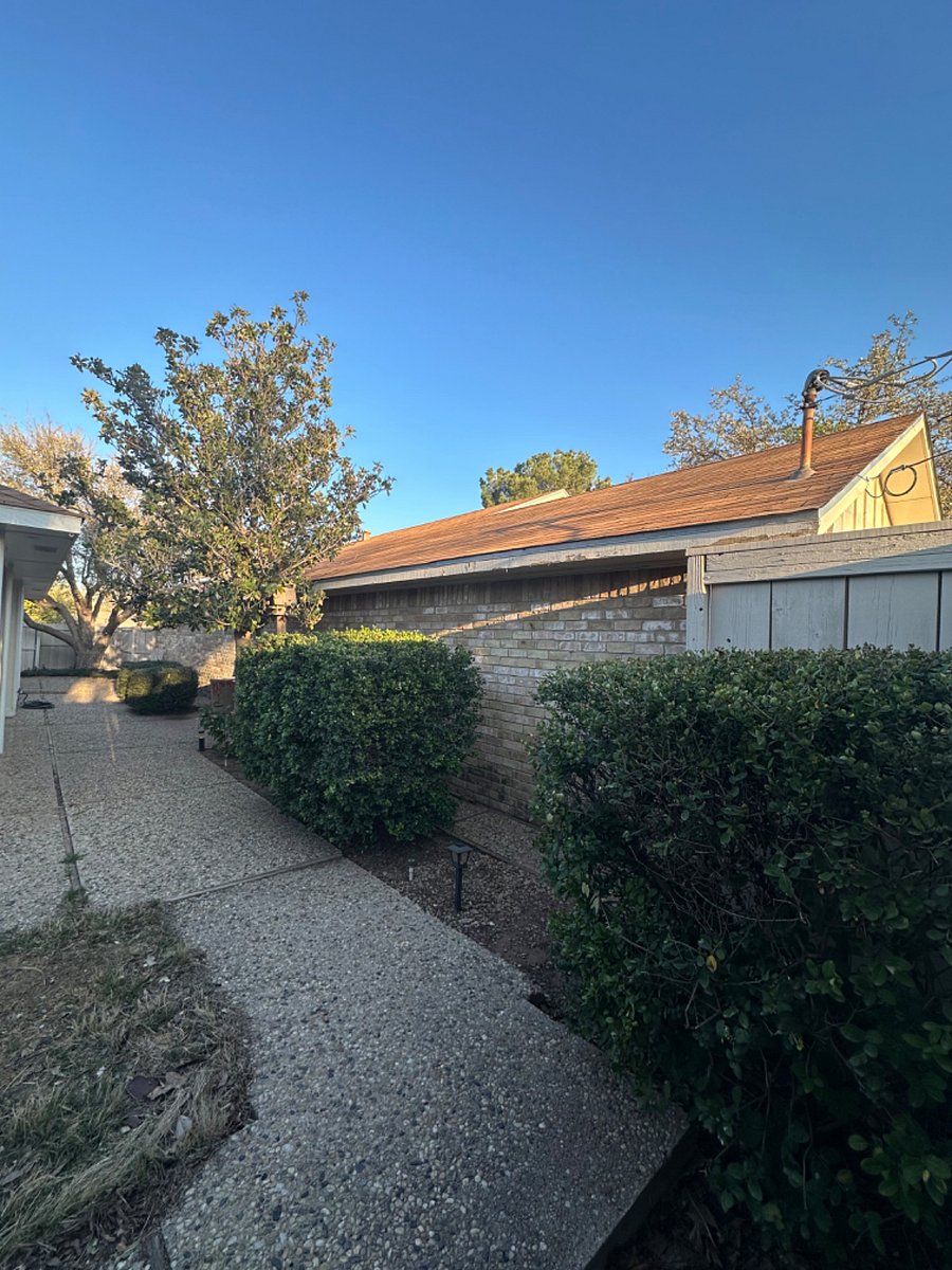 Furnished Finder property 670375_1 photo 24