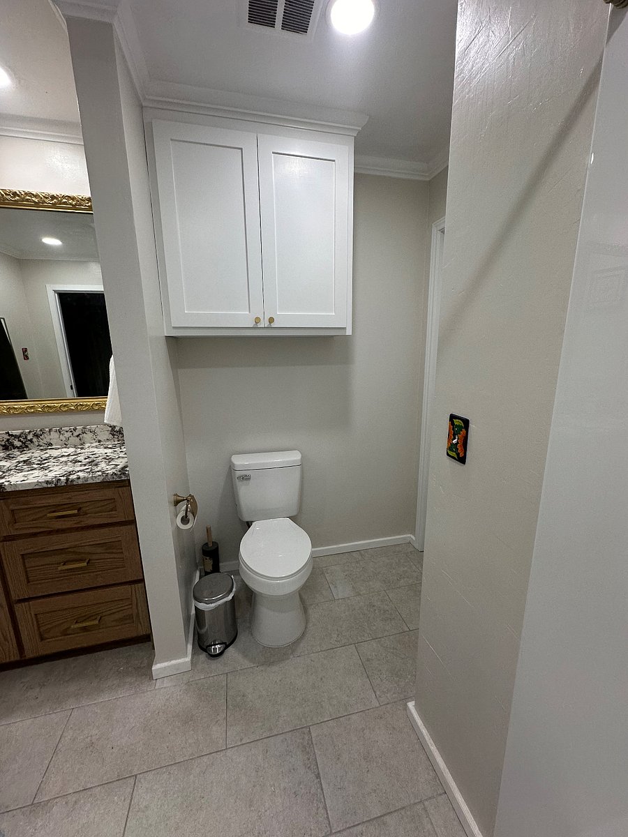 Furnished Finder property 670375_1 photo 12