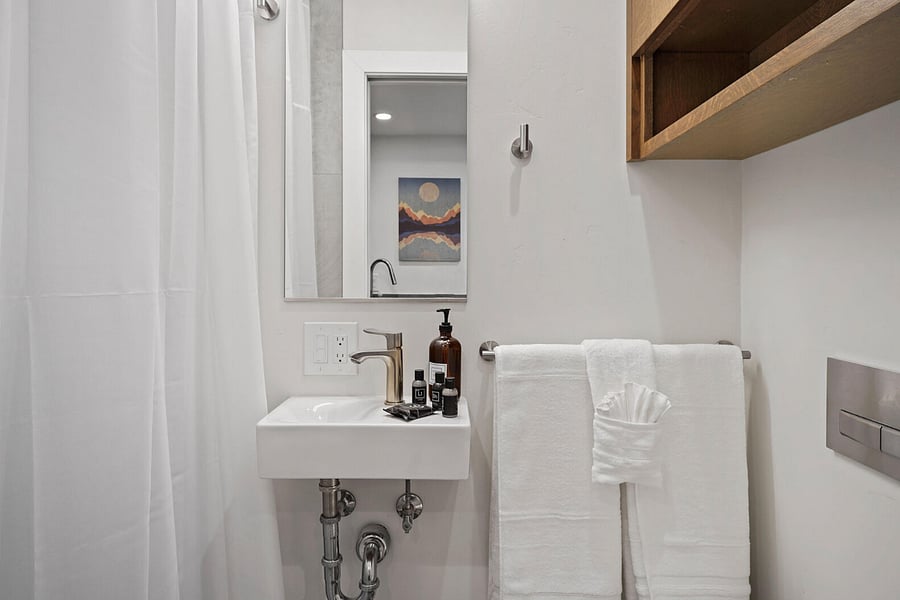 Furnished Finder property 670380_1 photo 14