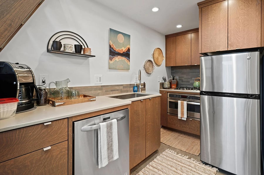 Furnished Finder property 670380_1 photo 8