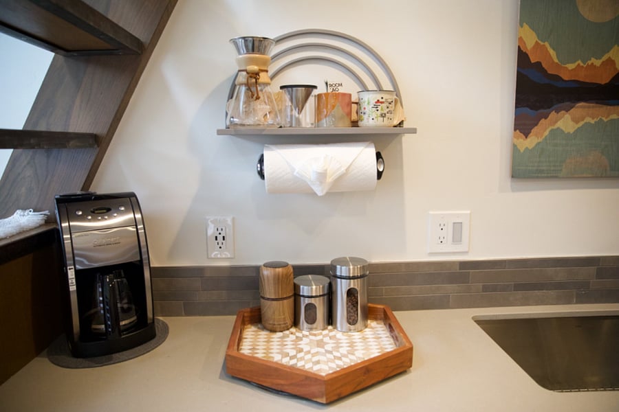 Furnished Finder property 670380_1 photo 11