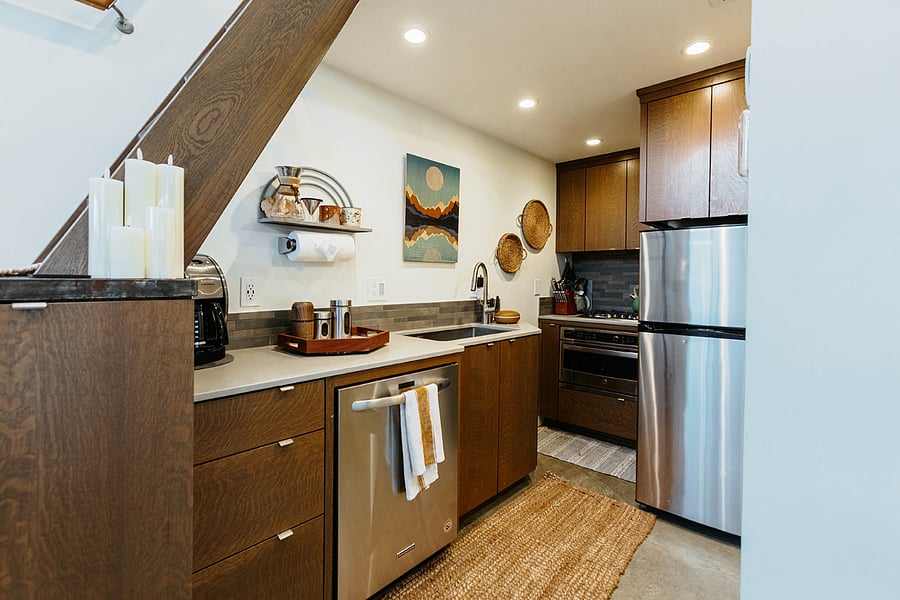Furnished Finder property 670380_1 photo 20