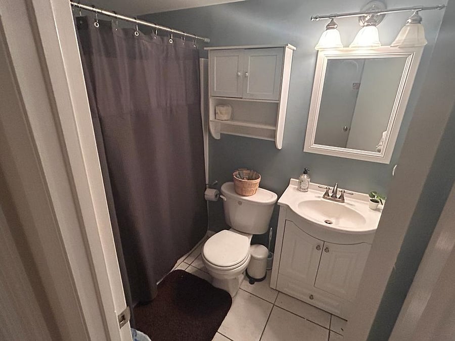 Furnished Finder property 670390_1 photo 7