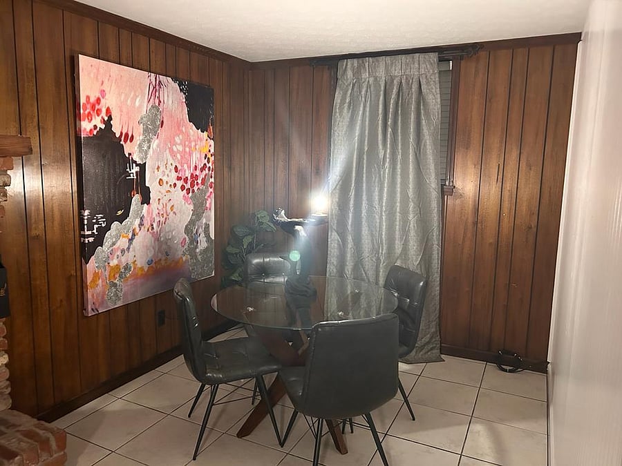 Furnished Finder property 670390_1 photo 3