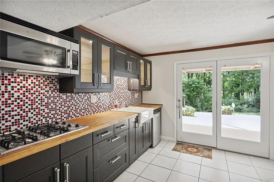 Furnished Finder property 670390_1 photo 1