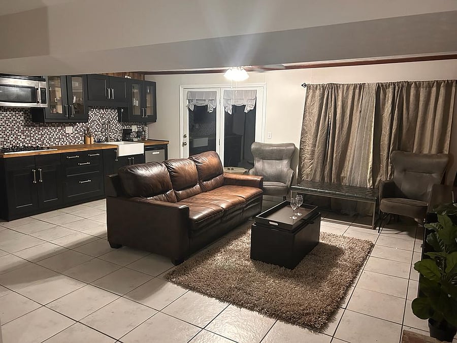 Furnished Finder property 670390_1 photo 4